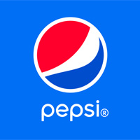 Pepsi Cola