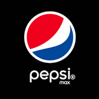 Pepsi Max