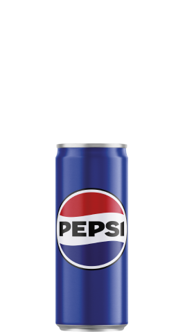 Pepsi Cola